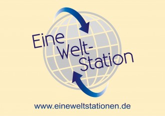 Eine_Welt-Station