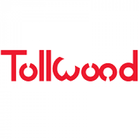 tollwood_logo_200x200px